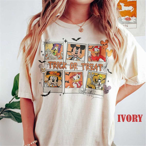 MR-188202385445-vintage-disney-halloween-comfort-colors-shirt-trick-or-treat-image-1.jpg