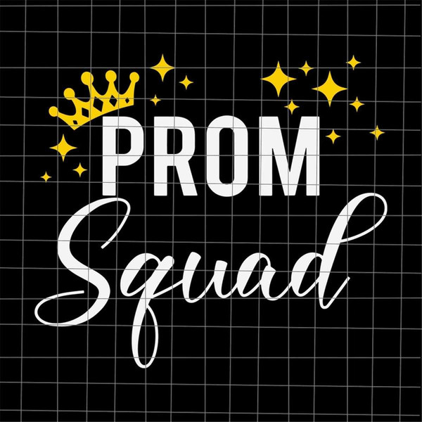 MR-188202391859-prom-squad-svg-senior-2023-prom-graduation-svg-last-day-of-image-1.jpg