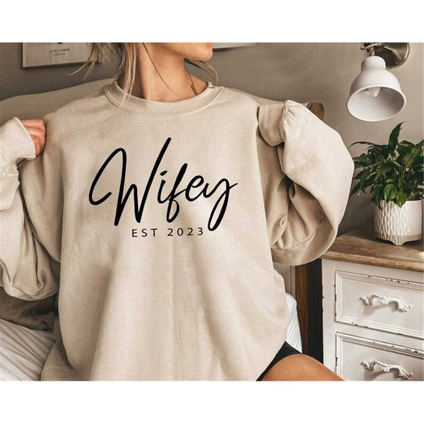 MR-188202391858-customized-wifey-est-2023-sweatshirt-bridal-shower-gift-image-1.jpg