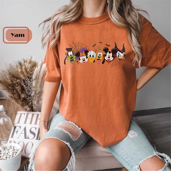 MR-1882023102642-spooky-mouse-and-friends-comfort-colors-shirt-mickey-boo-image-1.jpg