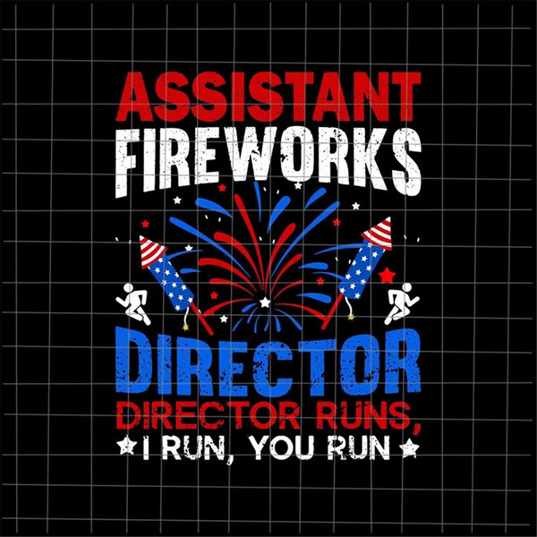 MR-1882023102825-assistant-fireworks-director-svg-4th-of-july-svg-american-image-1.jpg