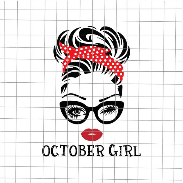 MR-1882023102851-october-girl-svg-october-svg-october-birthday-svg-girl-face-image-1.jpg