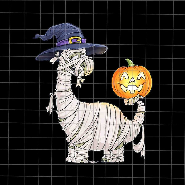 MR-1882023105617-halloween-zombie-mummy-dinosaur-png-mummy-dinosaur-halloween-image-1.jpg