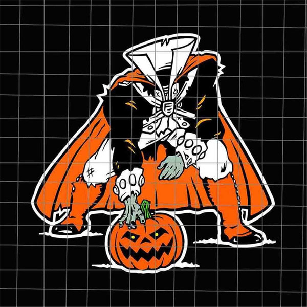 MR-1882023105925-headless-horseman-halloween-svg-pumpkin-skull-halloween-svg-image-1.jpg