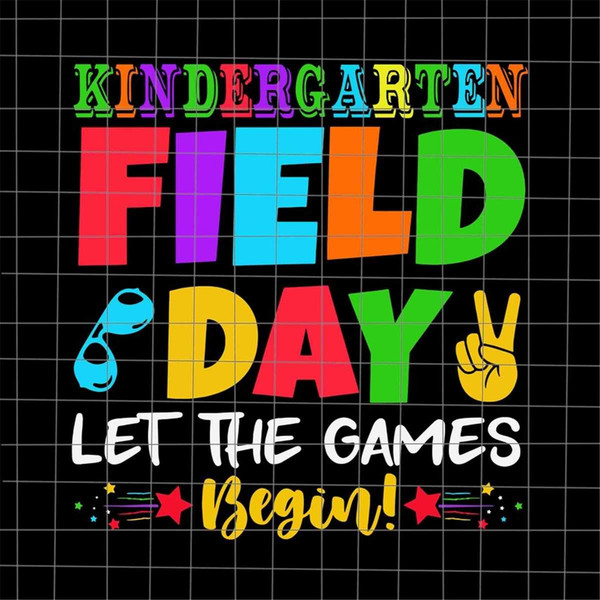 MR-188202311118-kindergarten-field-day-svg-let-the-games-begin-svg-teacher-image-1.jpg