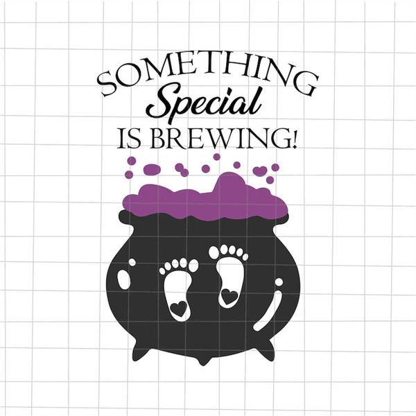 MR-1882023113811-something-special-is-brewing-halloween-svg-quote-baby-image-1.jpg