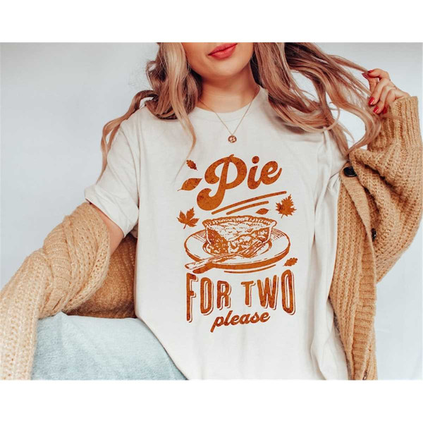 MR-1882023114349-pie-for-two-thanksgiving-pregnancy-announcement-shirt-image-1.jpg