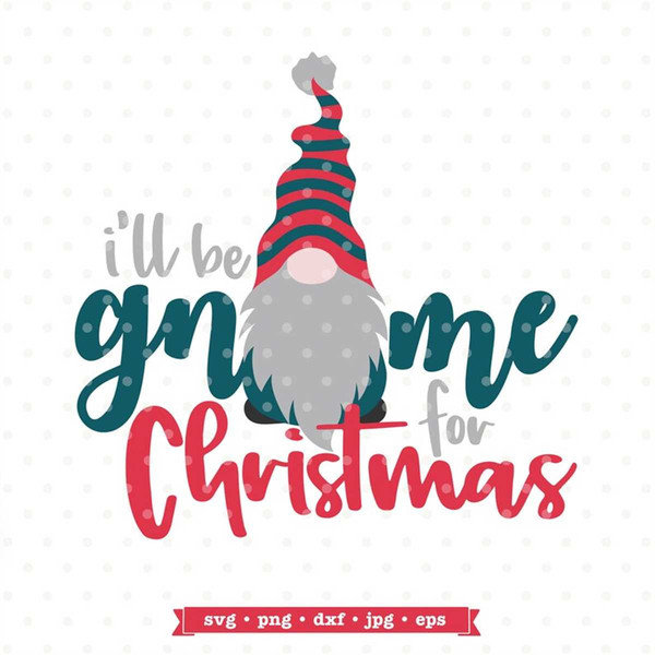 MR-188202311525-christmas-gnomes-svg-diy-christmas-svg-etsy-clipart-for-image-1.jpg