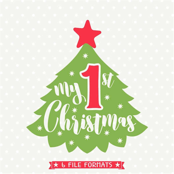 MR-188202311553-my-first-christmas-svg-christmas-svg-my-1st-christmas-dxf-image-1.jpg