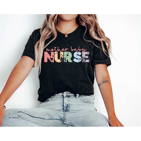 MR-188202312123-mother-baby-nurse-shirt-postpartum-nurse-shirt-neonatal-image-1.jpg