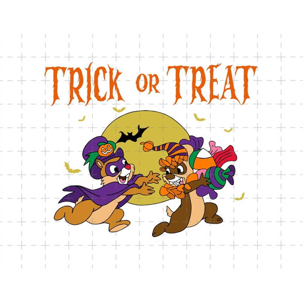 MR-188202312150-trick-or-treat-png-happy-halloween-png-halloween-custume-image-1.jpg