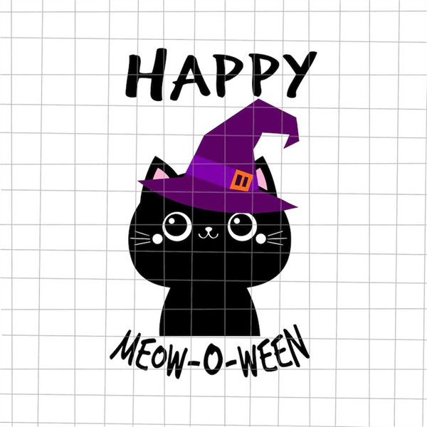 MR-188202312251-happy-meow-o-ween-svg-black-cat-witch-svg-black-cat-image-1.jpg