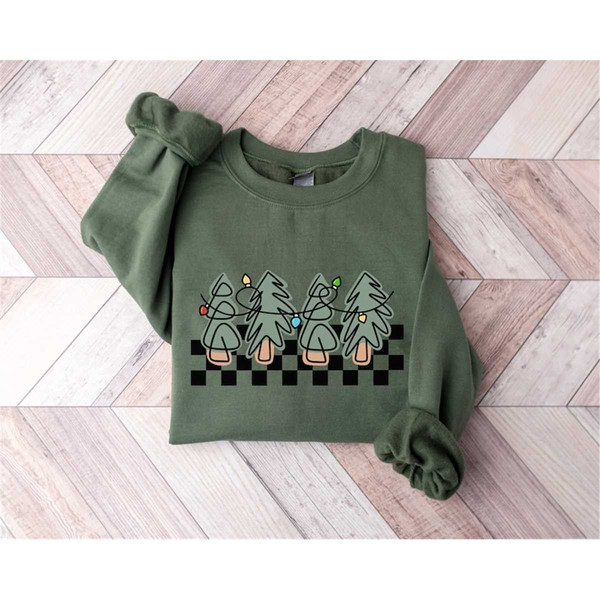 MR-1882023122119-retro-christmas-sweater-retro-christmas-shirts-retro-image-1.jpg