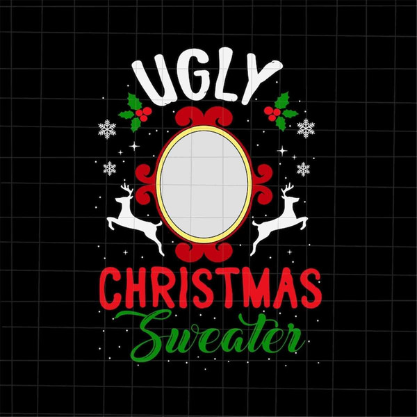 MR-1882023123057-ugly-christmas-sweater-with-mirror-svg-ugly-christmas-sweater-image-1.jpg