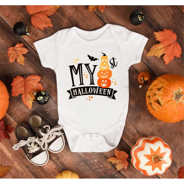 MR-1882023131915-halloween-svg-for-baby-first-halloween-svg-my-1st-halloween-image-1.jpg