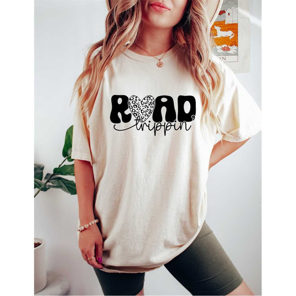 MR-1882023144543-road-trippin-shirt-family-road-trip-shirt-group-road-trip-image-1.jpg