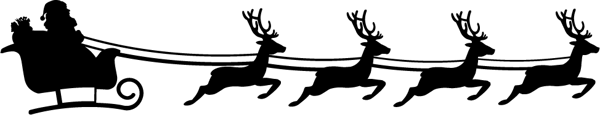 santa on sleigh.png