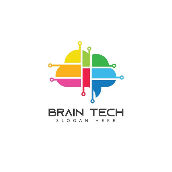 MR-188202315325-brain-svg-colorful-brain-tech-logo-design-36914116-brain-image-1.jpg