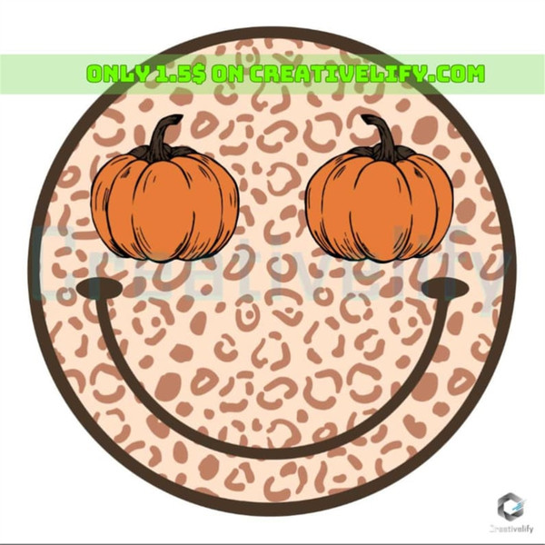 MR-1882023153328-free-fall-smiley-face-svg-pumpkin-season-design-file-image-1.jpg