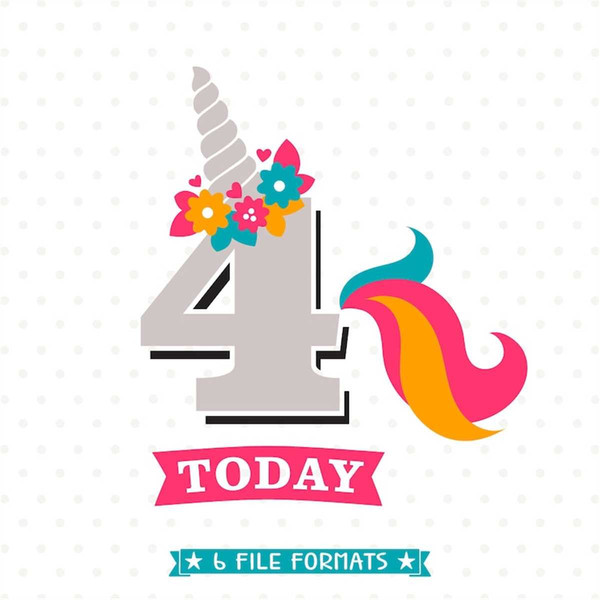 MR-1882023153548-4th-birthday-svg-unicorn-birthday-iron-on-file-4th-birthday-image-1.jpg