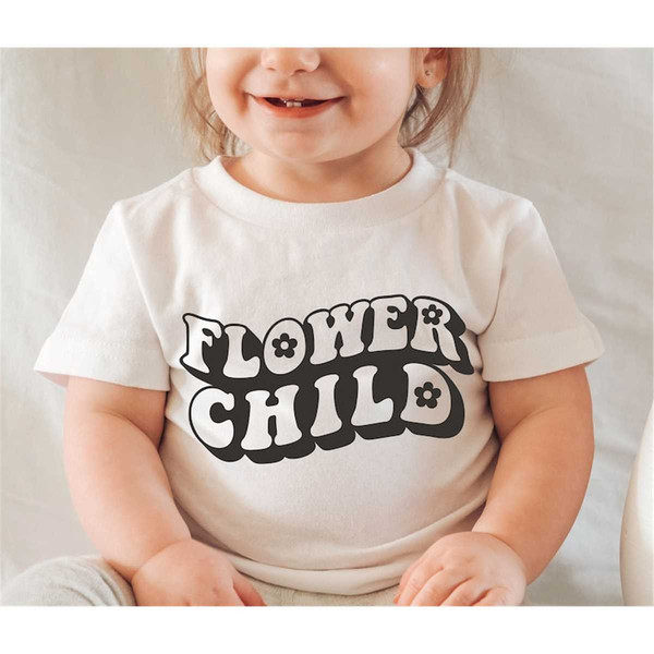 MR-1882023153832-flower-child-svg-trendy-kids-svg-hippie-tshirt-svg-toddler-image-1.jpg