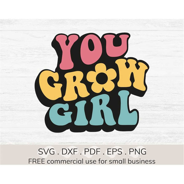 MR-188202315474-you-grow-girl-svg-toddler-design-svg-hippie-soul-svg-girl-image-1.jpg