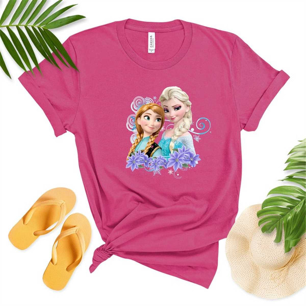 MR-1882023154830-princess-elsa-shirt-disney-frozen-t-shirt-frozen-elsa-cute-image-1.jpg