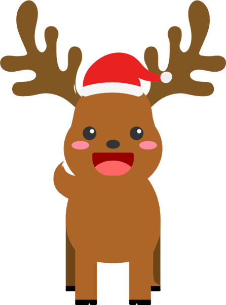 cute reindeer.png