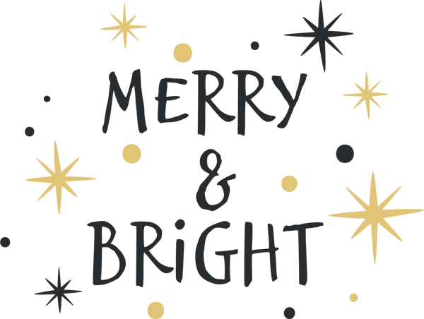 merry and bright badge.png