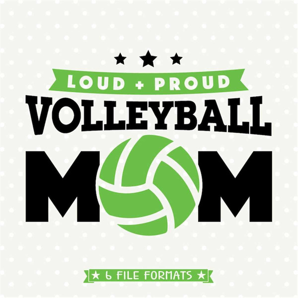 MR-1882023163332-volleyball-svg-volleyball-mom-svg-volleyball-cuttable-loud-image-1.jpg