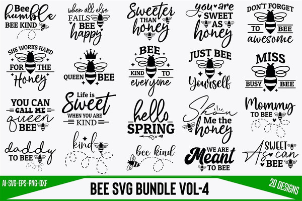 Bee-SVG-Bundle-Vol4-Bundles-77083890-1.jpg
