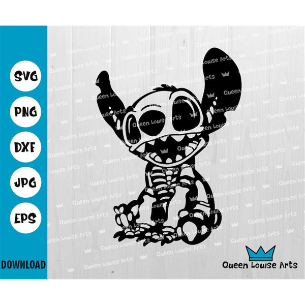 MR-1882023163530-lilo-stitch-skeleton-svgstitch-svgstitch-skull-svgstitch-image-1.jpg