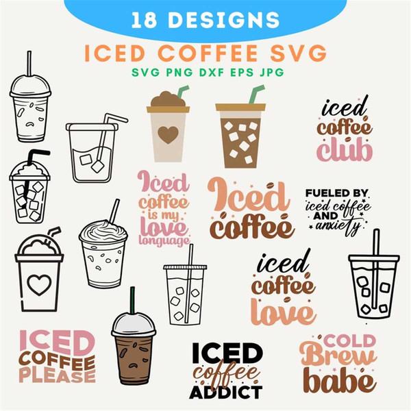 https://www.inspireuplift.com/resizer/?image=https://cdn.inspireuplift.com/uploads/images/seller_products/1692351434_MR-188202316361-iced-coffee-svg-coffee-cup-svg-coffee-sweatshirt-iced-image-1.jpg&width=600&height=600&quality=90&format=auto&fit=pad