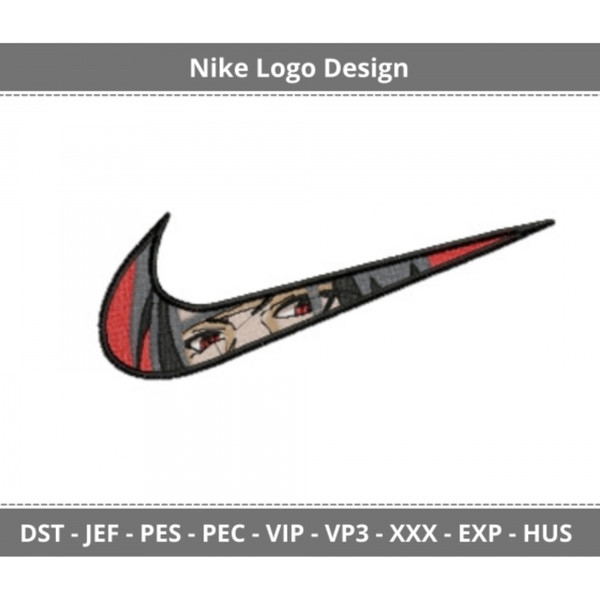 Nike Jiggly puff logo 1.jpg
