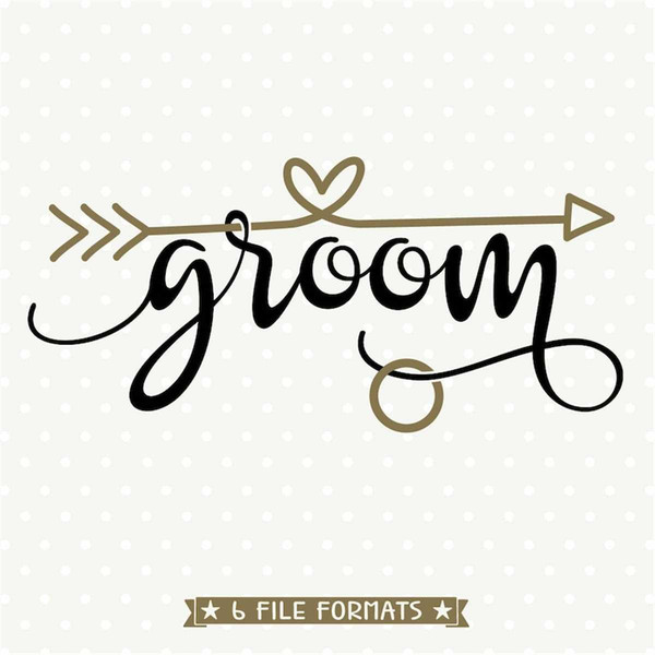 MR-1882023164054-groom-svg-file-bridal-party-iron-on-file-wedding-svg-file-image-1.jpg