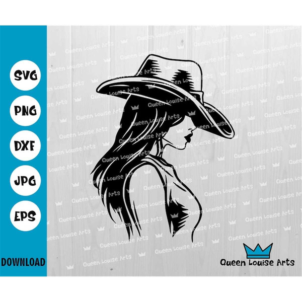 MR-188202317330-cowgirl-svgpnggirl-silhouettecowgirl-clipartcowboy-image-1.jpg