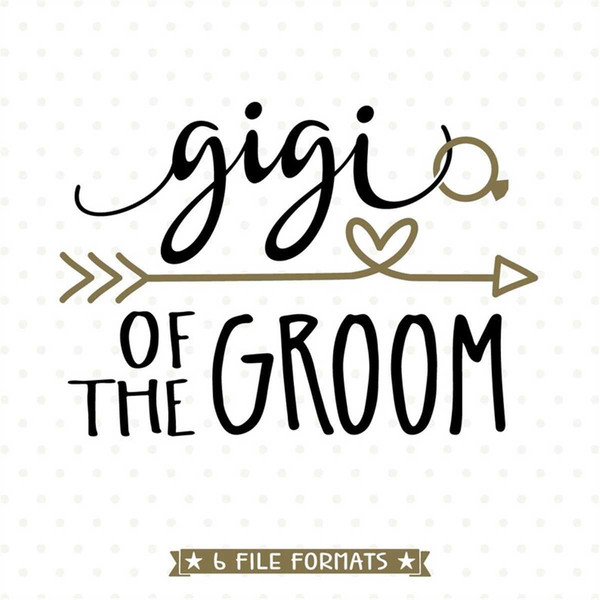 MR-188202317926-gigi-of-the-groom-svg-file-bridal-party-shirt-iron-on-image-1.jpg