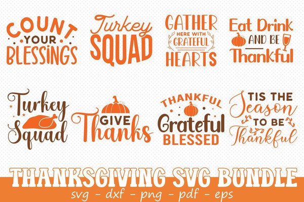 Thanksgiving-SVG-Bundle-Graphics-32552181-1-1.jpg