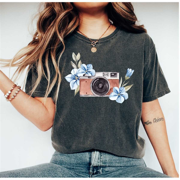 MR-188202317141-photographer-shirt-photography-shirts-camera-shirt-image-1.jpg