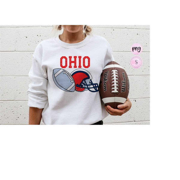 MR-188202318142-ohio-png-football-png-distressed-football-png-football-image-1.jpg