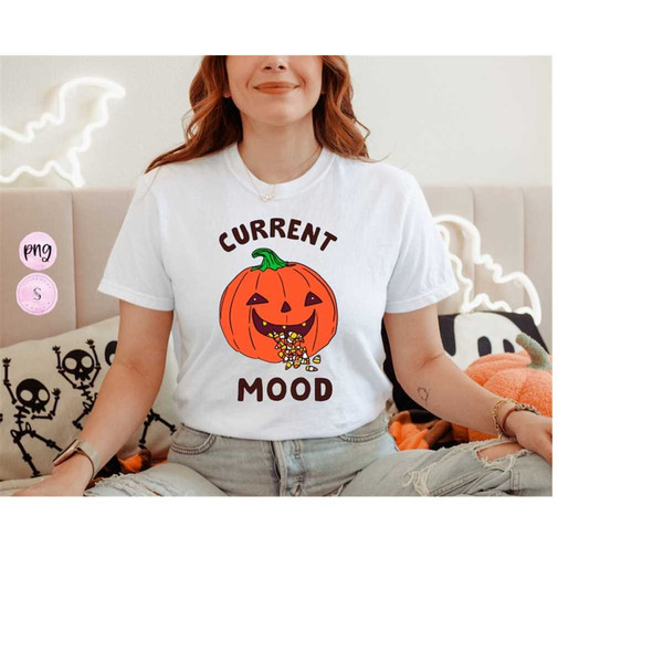 MR-188202318315-current-mood-png-halloween-candy-png-fall-transfer-png-image-1.jpg