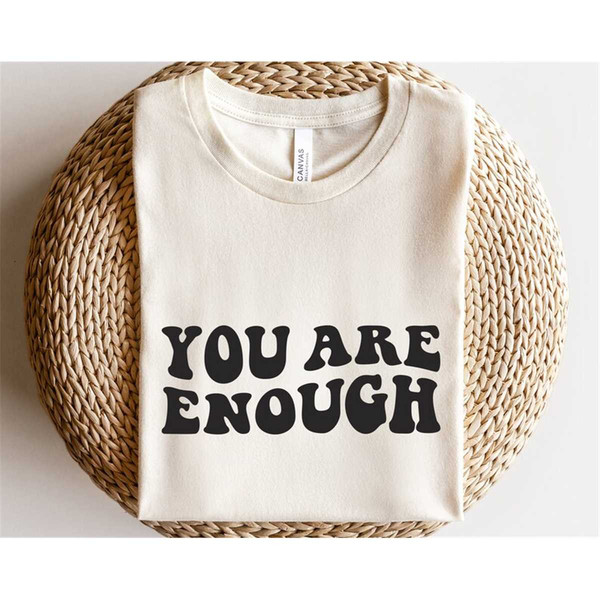 MR-188202318186-you-are-enough-svg-positive-quote-svg-mental-health-svg-image-1.jpg