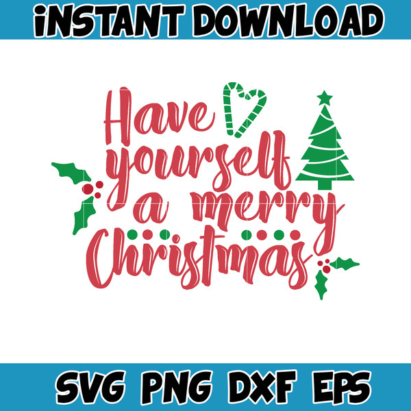 Grinch SVG, Grinch Christmas Svg, Grinch Face Svg, Grinch Hand Svg, Clipart Cricut Vector Cut File, Instant Download (30).jpg