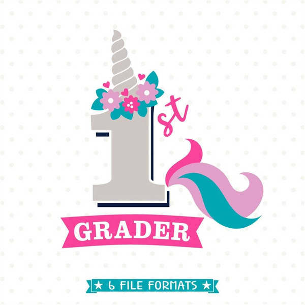 MR-188202319021-1st-grade-svg-back-to-school-svg-unicorn-svg-1st-grade-image-1.jpg