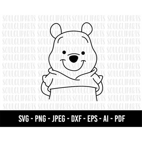 MR-188202320357-cod982-winnie-the-pooh-svg-winnie-the-pooh-clipart-outline-image-1.jpg