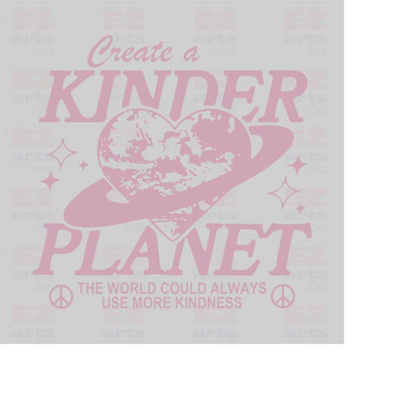 MR-188202320451-create-a-kinder-planet-png-self-love-club-png-positive-png-image-1.jpg