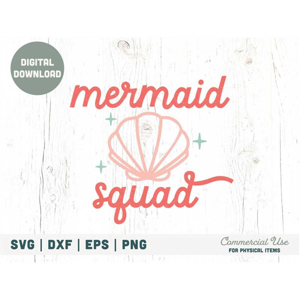 MR-1882023202817-mermaid-squad-svg-cut-file-beach-babe-svg-retro-summer-girl-image-1.jpg