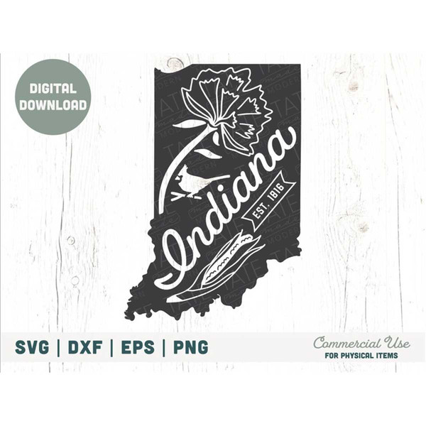 MR-1882023203842-vintage-indiana-svg-cut-file-indiana-home-svg-indiana-state-image-1.jpg