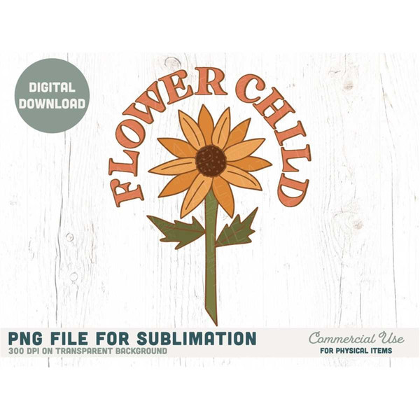 MR-1882023211530-flower-child-retro-sunflower-png-for-sublimation-retro-image-1.jpg