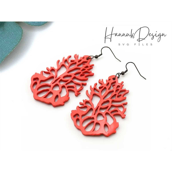 MR-1882023211550-sea-coral-shape-cute-summer-earring-svg-laser-cut-file-for-image-1.jpg